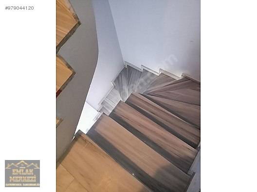 gonen karsiyaka yse bolgesinde kiralik daire kiralik daire ilanlari sahibinden com da 979044120