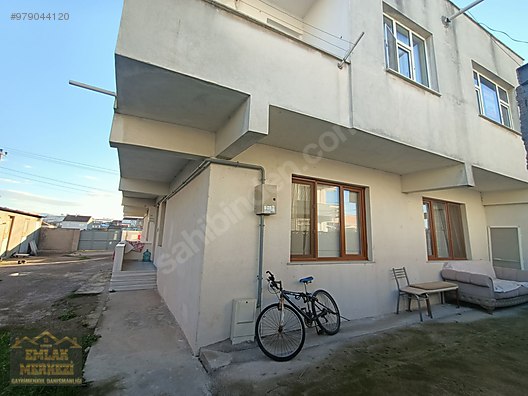 gonen karsiyaka yse bolgesinde kiralik daire kiralik daire ilanlari sahibinden com da 979044120