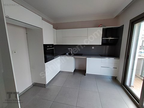 memura tt emlak marmaris armutalan lux kiralik 2 1 dubleks daire kiralik daire ilanlari sahibinden com da 982044124 memura tt emlak marmaris armutalan lux kiralik 2 1 dubleks daire kiralik daire ilanlari sahibinden com da 982044124