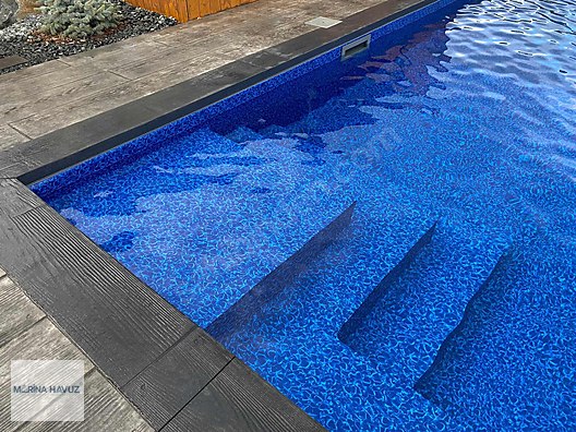 Used & Brand New Items / Garden & Home Improvement / Garden / Pool Systems / Pools