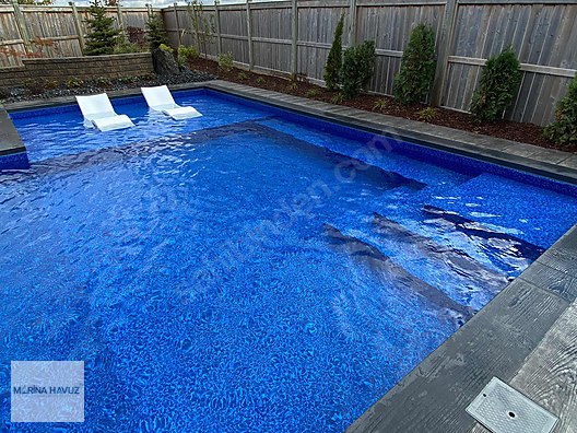 Used & Brand New Items / Garden & Home Improvement / Garden / Pool Systems / Pools