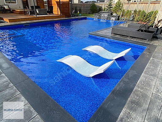 Used & Brand New Items / Garden & Home Improvement / Garden / Pool Systems / Pools