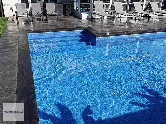 Used & Brand New Items / Garden & Home Improvement / Garden / Pool Systems / Pools