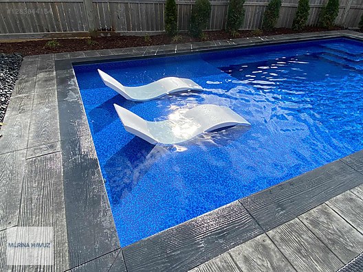 Used & Brand New Items / Garden & Home Improvement / Garden / Pool Systems / Pools