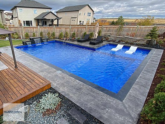 Used & Brand New Items / Garden & Home Improvement / Garden / Pool Systems / Pools