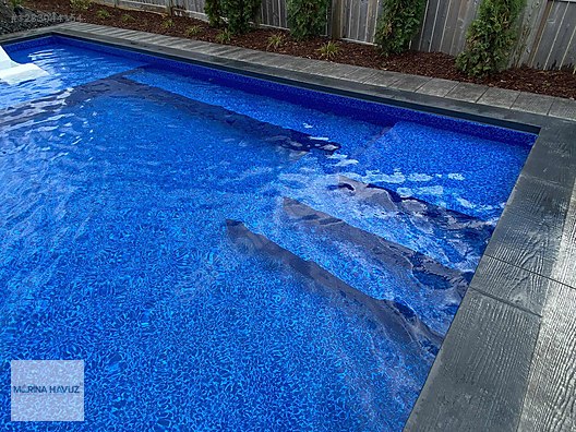 Used & Brand New Items / Garden & Home Improvement / Garden / Pool Systems / Pools