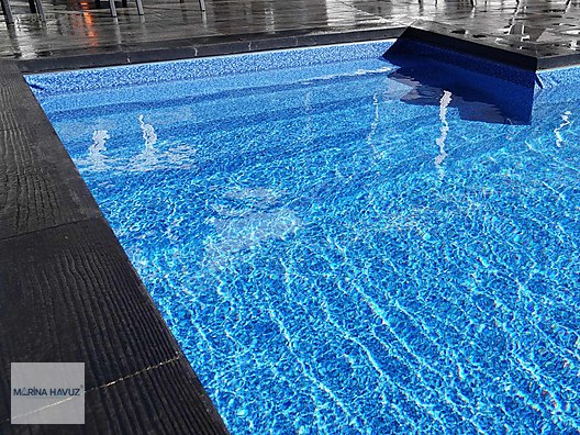 Used & Brand New Items / Garden & Home Improvement / Garden / Pool Systems / Pools