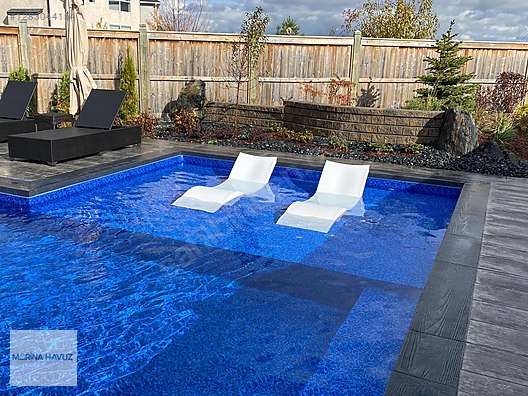 Used & Brand New Items / Garden & Home Improvement / Garden / Pool Systems / Pools