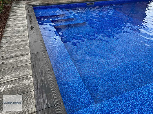 Used & Brand New Items / Garden & Home Improvement / Garden / Pool Systems / Pools