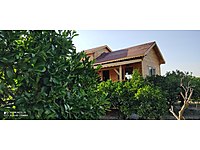 seferihisar gunluk kiralik ciftlik fiyatlari sahibinden com da