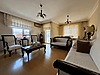 SAMYAP 'TAN İLKADIM KILIÇDEDE MAHALLESİ SATILIK 3+1 DAİRE