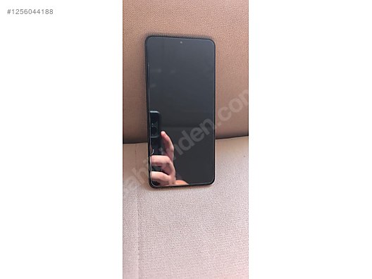 İkinci El ve Sıfır Alışveriş / Cep Telefonu & Aksesuar / Cep Telefonu / Xiaomi / Poco X6 Pro