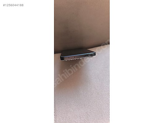 İkinci El ve Sıfır Alışveriş / Cep Telefonu & Aksesuar / Cep Telefonu / Xiaomi / Poco X6 Pro