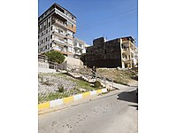 Bornova Satilik Arsa Ilanlari Ve Fiyatlari Sahibinden Com Da 6