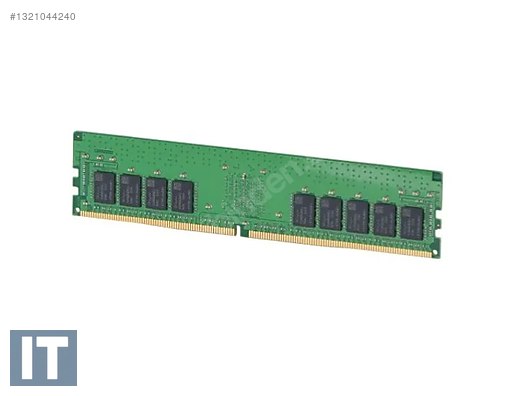 【動作保証】DDR4 2133 16GB(8GB×2枚)SK hynix 274 SK HYNIX 16GB 2Rx8 PC4-2133P DDR4 sahibinden.comda - 1321044240