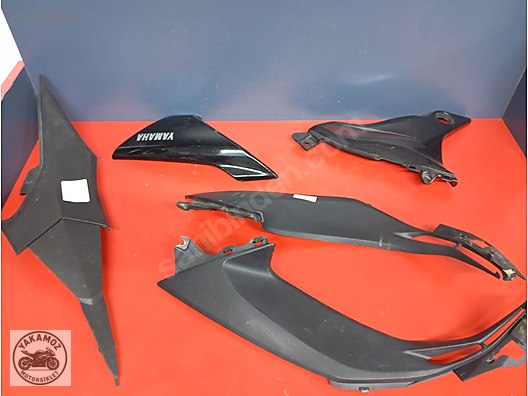 Grenaj / Kawasaki Z 800 grenaj sahibinden.comda - 1274044245