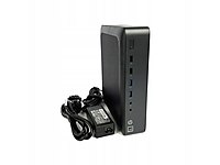 HP T620 PLUS THİNCLİENT (ORJİNAL ADAPTÖR)