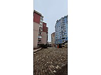 gaziosmanpasa mh satilik daire ilanlari ve satilik ev fiyatlari sahibinden com gaziosmanpasa mh satilik daire ilanlari ve satilik ev fiyatlari sahibinden com