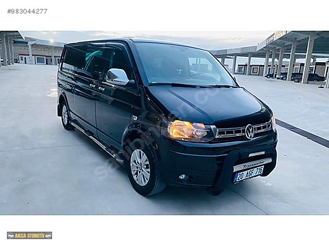 volkswagen transporter 2 0 tdi city van comfortline hatasiz boyasiz comfortlay 2015 model transporter km 115000 sahibinden comda 983044277