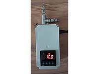 Nem Ölçüm Cihazı