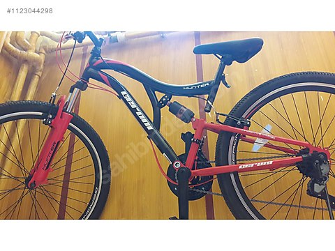 Sgm fashion mountain bike price