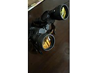 Gold Kama Dürbün #1253044302