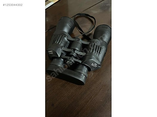 İkinci El ve Sıfır Alışveriş / Fotoğraf & Kamera / Dürbün