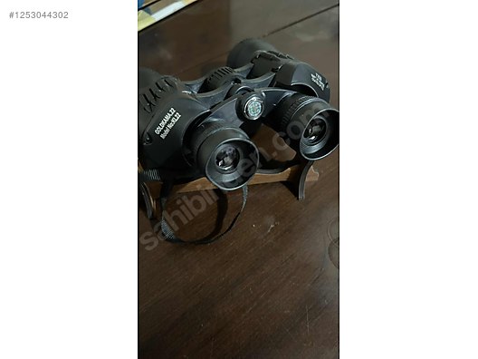 İkinci El ve Sıfır Alışveriş / Fotoğraf & Kamera / Dürbün