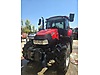 Machinery / Agricultural Machines / Tractors / Case IH / Farmall 115C