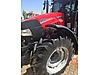 Machinery / Agricultural Machines / Tractors / Case IH / Farmall 115C