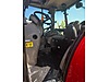 Machinery / Agricultural Machines / Tractors / Case IH / Farmall 115C