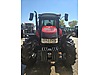 Machinery / Agricultural Machines / Tractors / Case IH / Farmall 115C