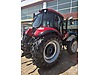 Machinery / Agricultural Machines / Tractors / Case IH / Farmall 115C