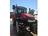 Machinery / Agricultural Machines / Tractors / Case IH / Farmall 115C