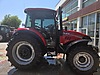 Machinery / Agricultural Machines / Tractors / Case IH / Farmall 115C