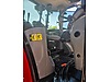Machinery / Agricultural Machines / Tractors / Case IH / Farmall 115C