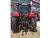 Machinery / Agricultural Machines / Tractors / Case IH / Farmall 115C