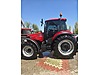 Machinery / Agricultural Machines / Tractors / Case IH / Farmall 115C