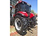 Machinery / Agricultural Machines / Tractors / Case IH / Farmall 115C