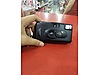 İkinci El ve Sıfır Alışveriş / Fotoğraf & Kamera / Analog Fotoğraf Makinesi / 35mm Filmli Kompakt / Kodak