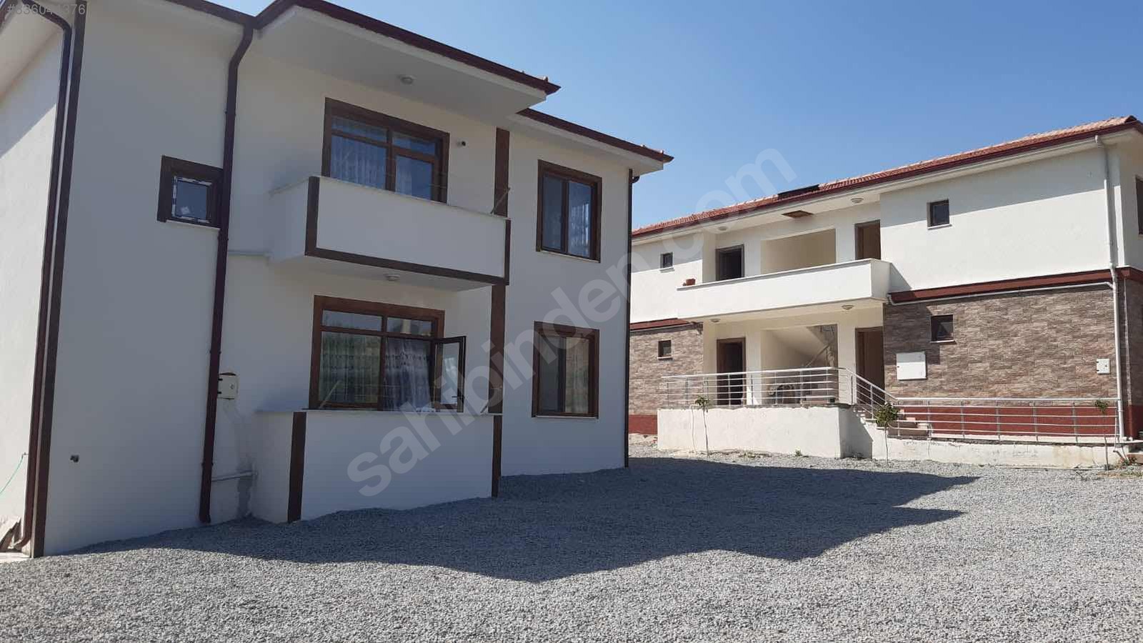 Günlük kiralık 1+1 daire Günlük Kiralık Daire İlanları