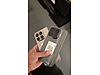 Used & Brand New Items / Cell Phones & Accessories / Cell Phones / Xiaomi / 15T Pro