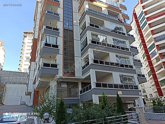 ing bank dan ankara mamak ta 215 m dukkan i 334 sahibinden comda 847044406