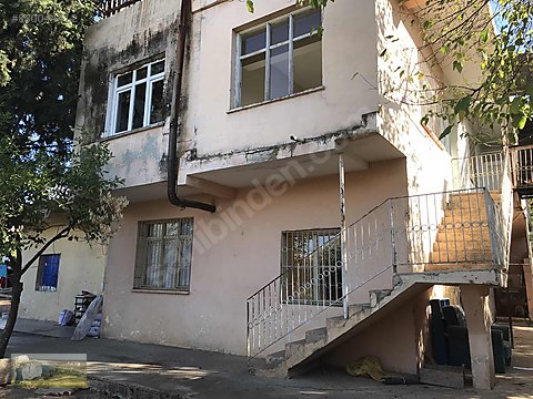 kozan belde den daire fiyatina 10 kat imarli satilik mustakil ev satilik mustakil ev ilanlari sahibinden com da 880044412 kozan belde den daire fiyatina 10 kat imarli satilik mustakil ev satilik mustakil ev ilanlari sahibinden com da 880044412