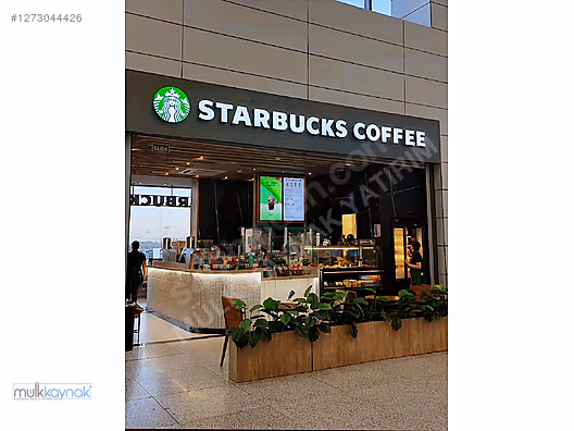 KURUMSAL KİRACILI 300.000 TL KİRA GETİRİLİ FIRSAT DÜKKAN #1273044426