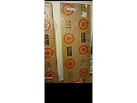 Sahibinden Satilik PAKETI ACILMAMIS Adore KTP-860-MB-1 Kitaplik