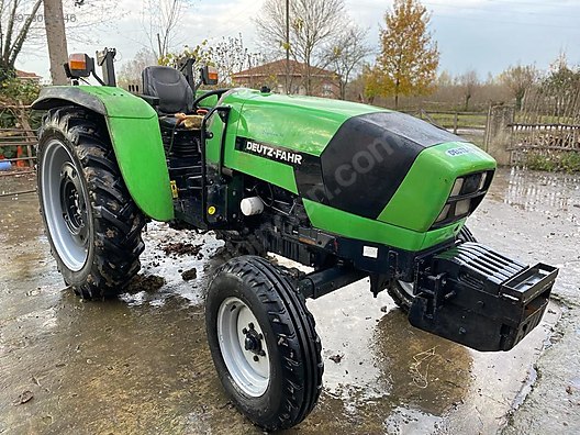 2011 sahibinden ikinci el deutz satilik traktor 119 750 tl ye sahibinden com da 978044446 2011 sahibinden ikinci el deutz satilik traktor 119 750 tl ye sahibinden com da 978044446