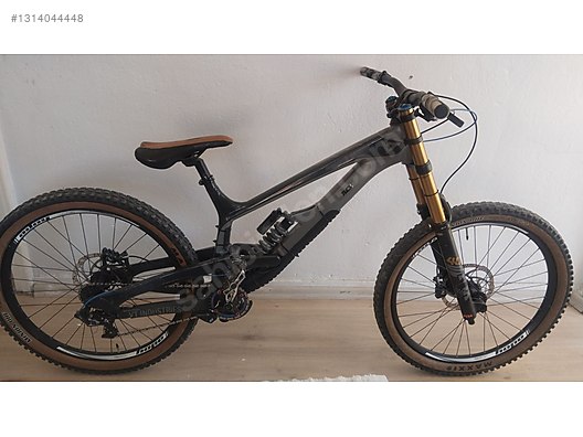 YT tues all comp L , Fox40 Kashima Tertemiz. sahibinden.comda