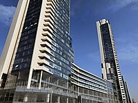 ankara kiralik daire fiyatlari ve kiralik ev ilanlari sahibinden com 3 ankara kiralik daire fiyatlari ve kiralik ev ilanlari sahibinden com 3