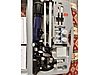 Used & Brand New Items / Cameras & Photographic Equipment / Telescopes / Refractor